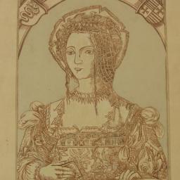 Anna Świtalska - Inteligentny Dom Warszawa